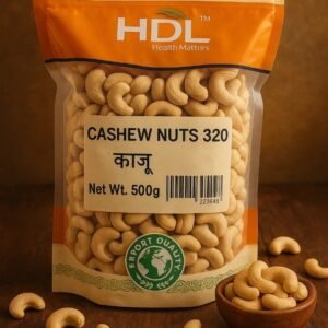 Cashew