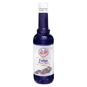 Falsa Syrup ( Case of 12)