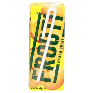 FROOTI TETRA PACK